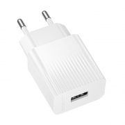   Borofone BAS71A, 2.1 USB, 