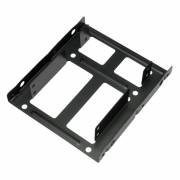 -   HDD/SSD 2.5   3.5, , , Gembird (MF-22535M)