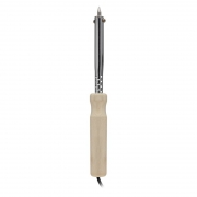  220 60    , Smartbuy (SBT-SI-03)