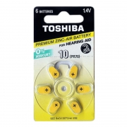  Toshiba ZA10   , 6 , 