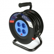     Smartbuy SBE-10-4-30-N, 220 10A, 30 , 4 ,  ., IP20