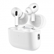  Bluetooth Defender Apods TWS, ,  ,  (63913)