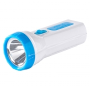  Smartbuy SBF-849, 1 , 2xAA