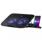     Defender NS-513,  15.6, ,  (29513)