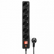    ECL-6-B-7, 2.5  10A, 7 , 6 , 