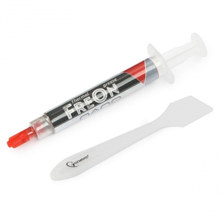  Gembird FreOn Nano GF-31-1.5,  , 5.8 /-,  1.5 