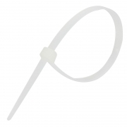 ������ ���������� 7.6x400 ��, 100��, �����, Cablexpert (NYT-400x7.6)