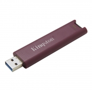 1Tb Kingston  DataTraveler Max 1000/900 ��/� USB 3.2 Gen 2 (DTMAXA/1TB)
