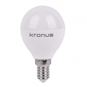 ������������ (LED) ����� Kronus G45 9.5W/4000/E14 (KRS-01-0047)