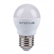 ������������ (LED) ����� Kronus G45 9.5W/4000/E27 (KRS-01-0038)