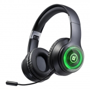 ��������� Bluetooth Defender B400 FreeMotion, MP3, AUX, ���������, ��������������, ������ (63400)