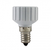 ���������� ��������� �14-Gu10, TDM (SQ0335-1005)