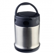 ������ ��� ��� � ������� ������, 0,35 �., ����������� �����, Perfeo (PF_E2319)