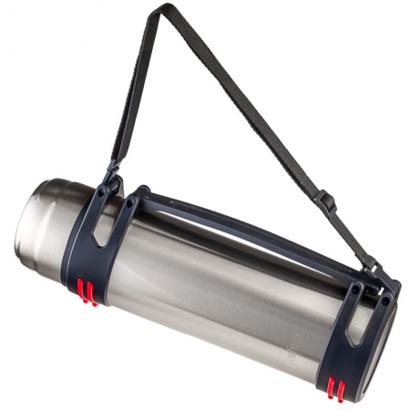 ������ ��� �������� � �/� � ��������, ������, ������, ������, 2 �., �. �����, Perfeo (PF_E1362)