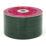 ���� CD-R Mirex 700Mb 52x, Bulk 50 �� (UL120052A8T)