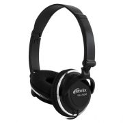 �������� ��������� Ritmix RH-502