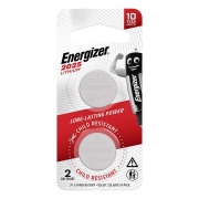  CR2025 Energizer, 2 , 