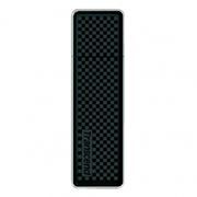 16Gb Transcend 780 USB3.0 (TS16GJF780)