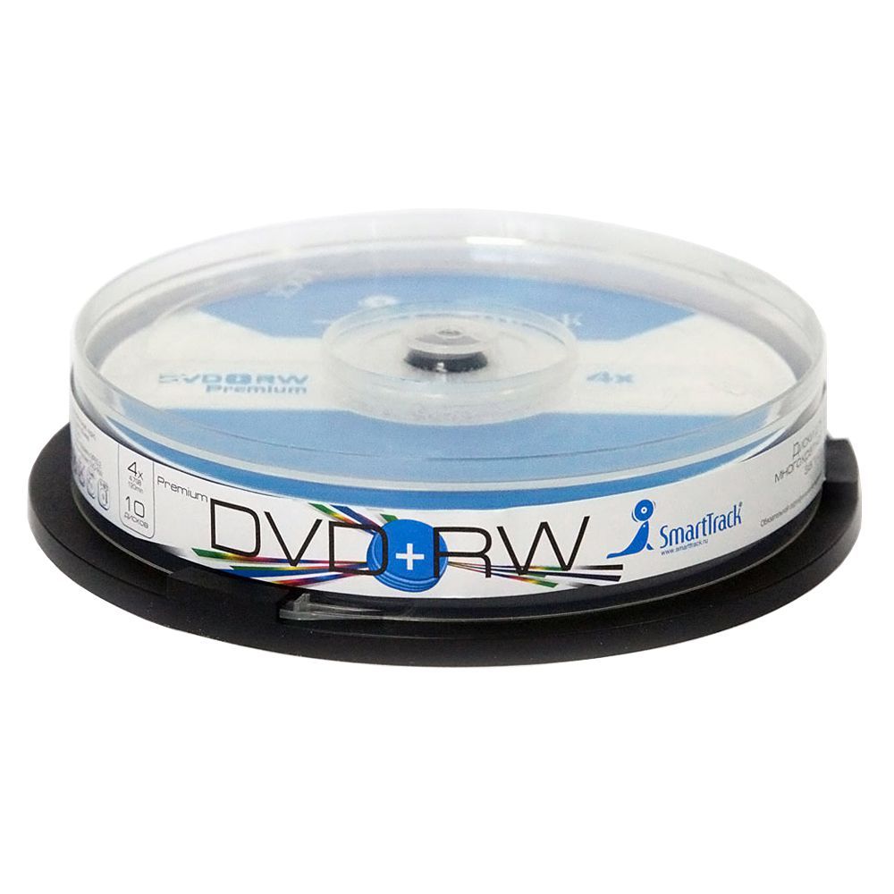 7. Tdk dvd rw диск 4,7gb, 10 шт. диск dvd-r vs 4,7 гб, 16х slim. диск vs dvd-rw 4. диск vs dvd+rw 4.